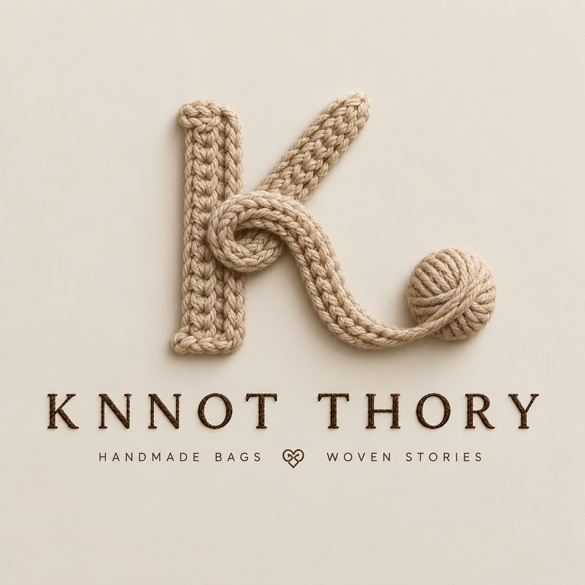 Knnot Theory