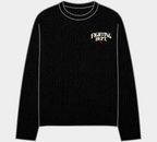 Color: Black