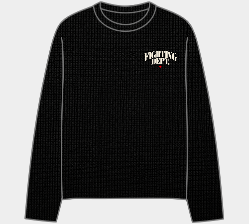 Color: Black