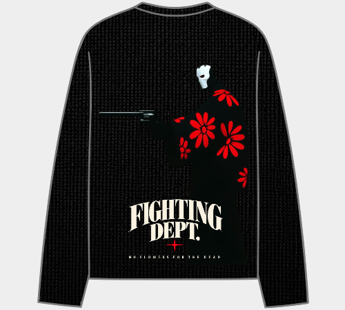 Color: Black