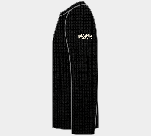 Color: Black