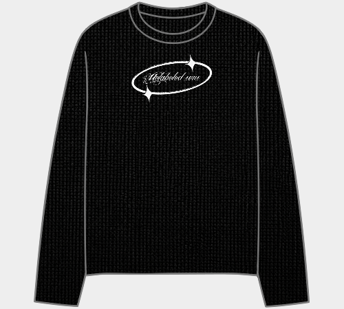 Color: Black