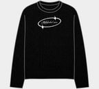 Color: Black