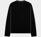Color: Black