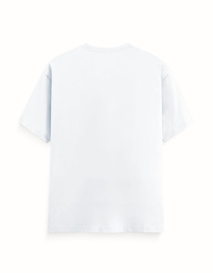 Back_2_c_1.jpg