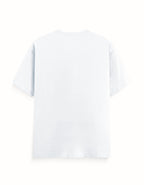 Back_2_c_1.jpg
