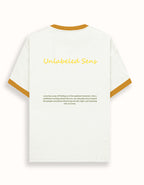 Back_2_c_69.jpg