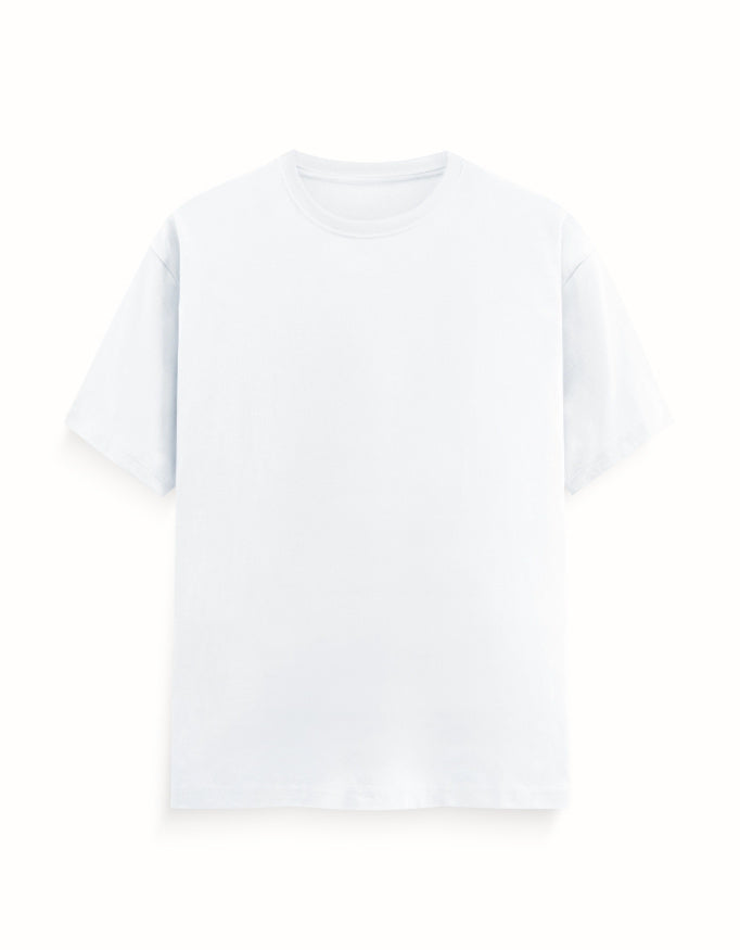 Front_1_c_1.jpg