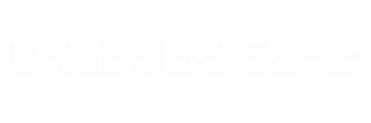 UnlabeledSens